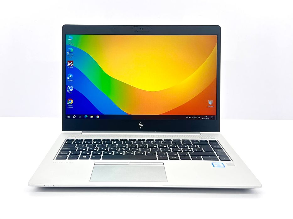 elitebook g10 - купити ноутбуки - Ціна на OLX.ua