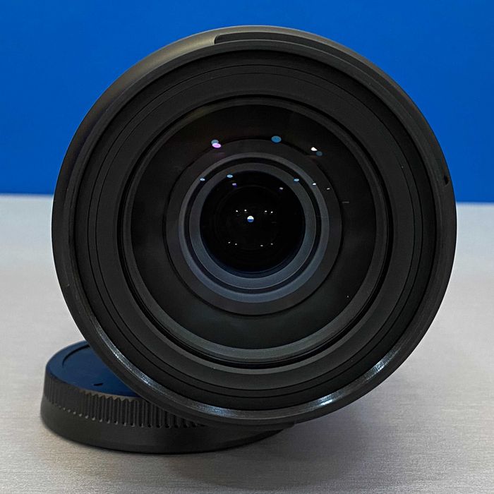 Tamron 28-300mm f/4-7.1 Di III VC VXD (Sony FE) - NOVA