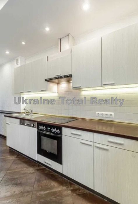 2-rooms apartment apartment by the address st. Zelenogorskaya (area 87 m²) - Atlanta.ua - photo 4