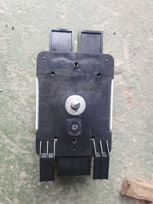 Module Electronic VW Tiguan 18