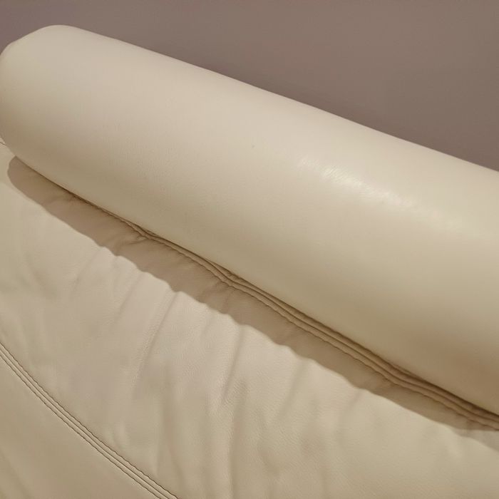 Narożnik skórzany - GRATIS!!!