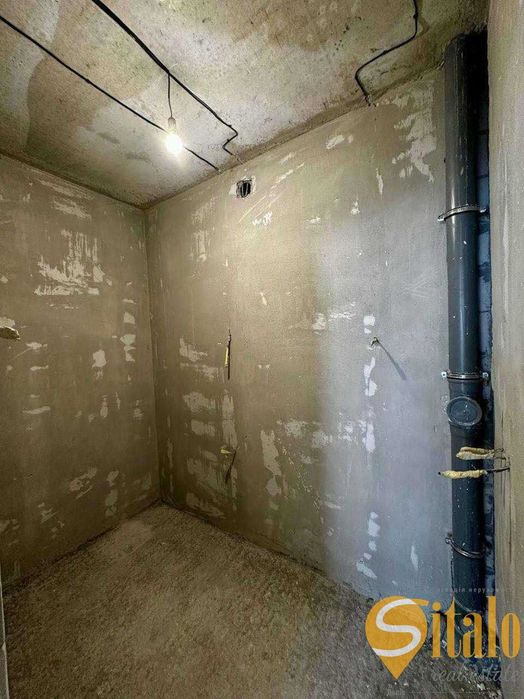 Продаж 2 кімнатної квартири, Брюховичі, ЖК Грінвуд 2