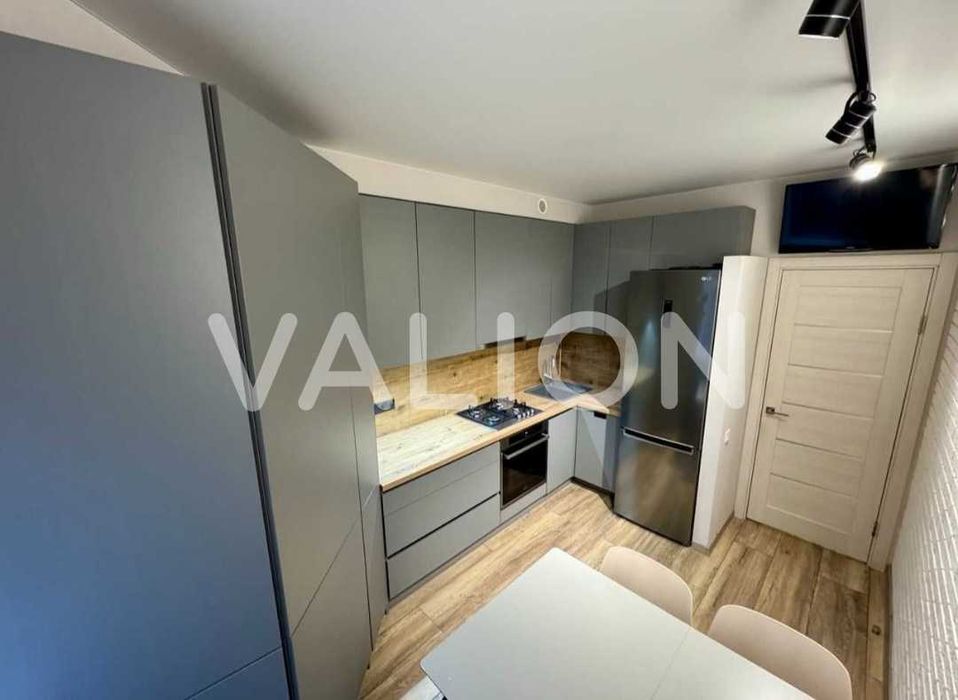 Продам 2кім.квартиру ЖК Софія Резіденс просп.Мартинова,11 - Widok 3
