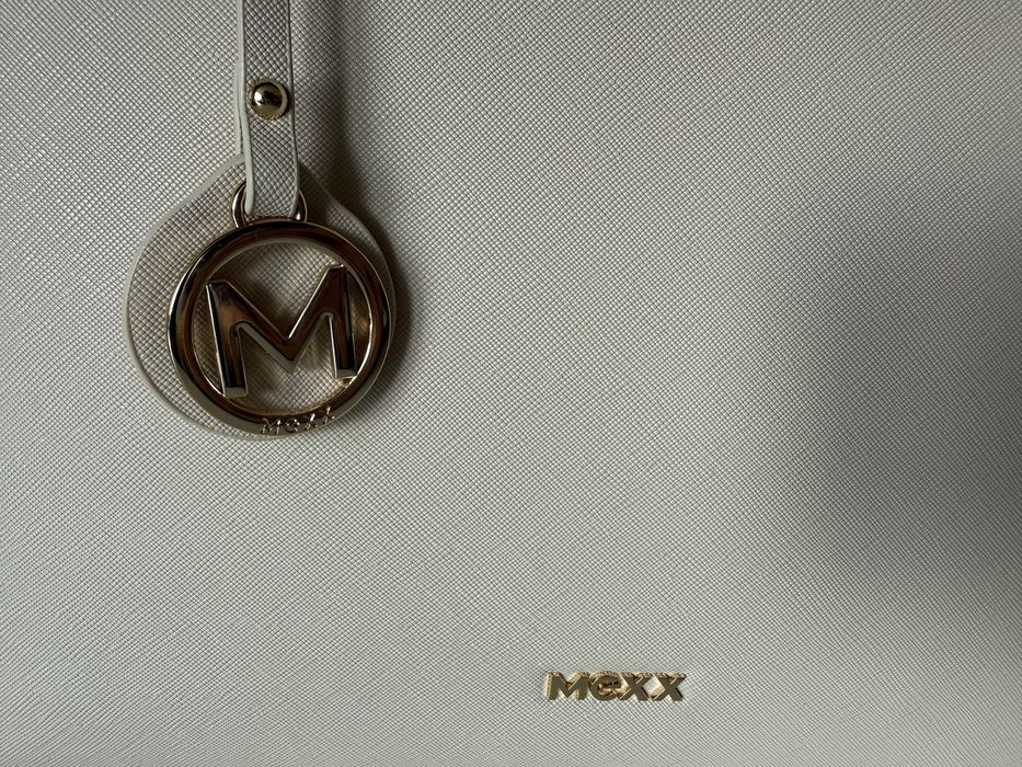 Torebka MEXX.