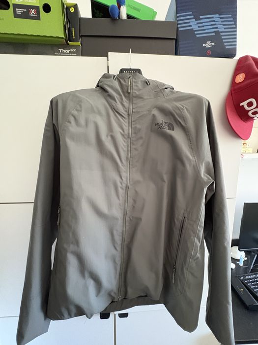Kurtka The North Face