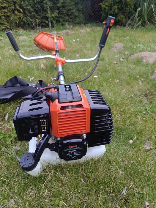 Kosa Spalinowa NAC 2,2 KW
