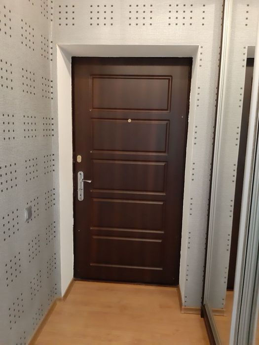 Продам квартиру 76 м2