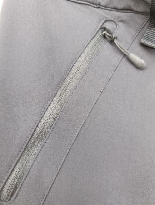 Жіночі штани від Jack Wolfskin