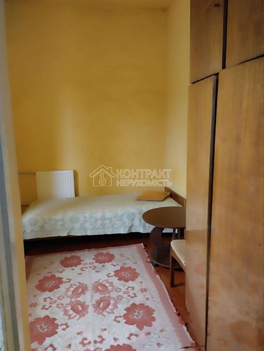 Будинок 5 кім.,111м² Кегичівка/140км Харків