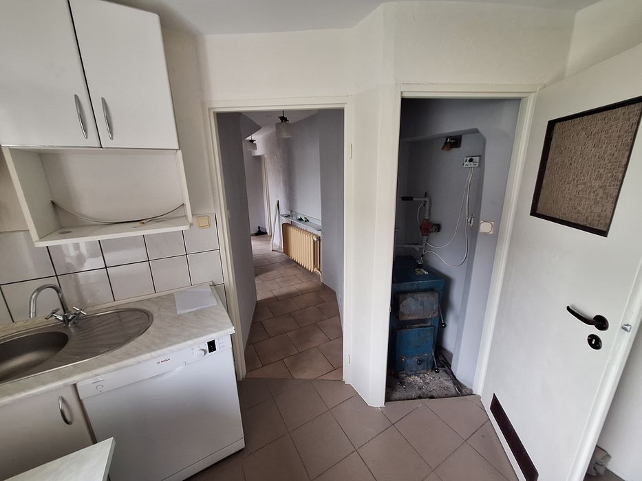 Mieszkanie – Opole, Szczepanowice - Widok 4