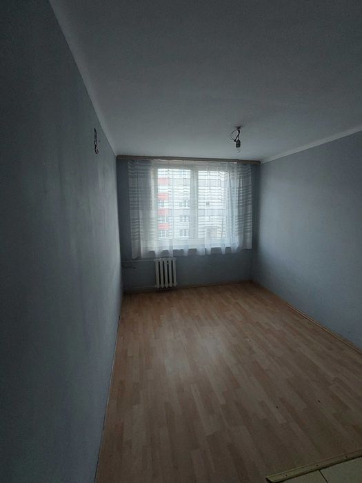 Sprzedam Mieszkanie