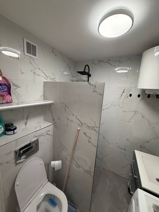 Kawalerka na sprzedaż