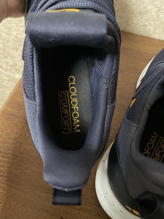 Кросівки Аdidas оригінальні