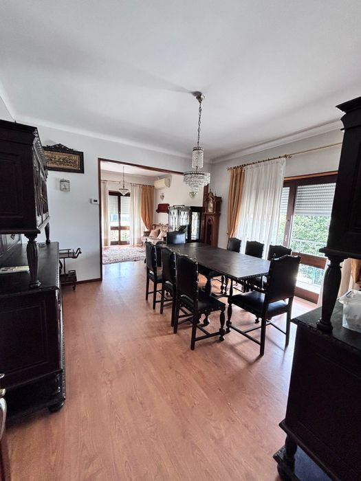 Vaga Disponível – Casa de Acolhimento Familiar Famalicao