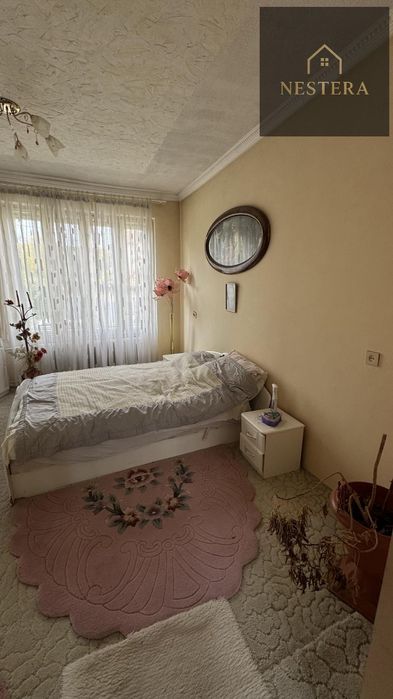 Продаж будинку, ЄВідновлення , сертифікати
