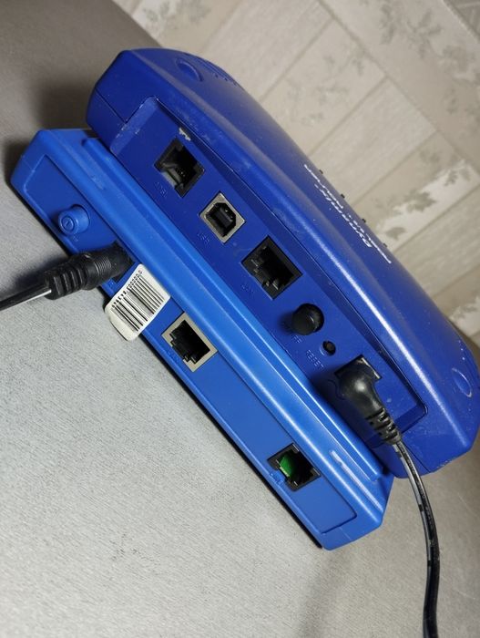 Электроприборы, рабочие, не дорого