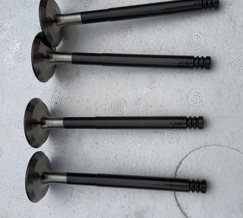 Медицина институтының әжетханасындағы жасырын камера