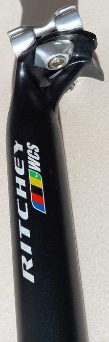 wspornik Ritchey WCS alu 400 mm 31,6