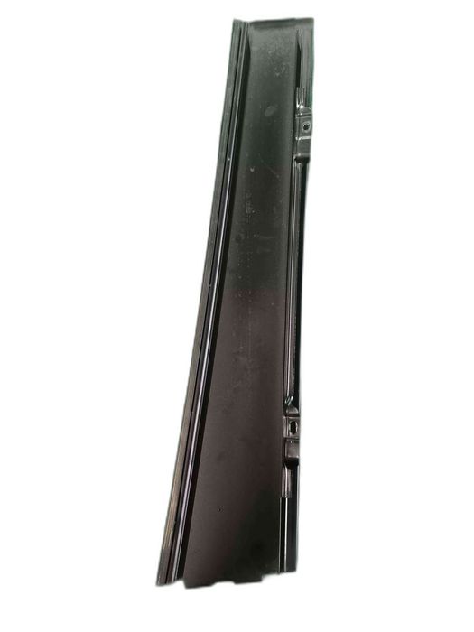 Friso da Porta Trás Direito VW PASSAT B7 Variant