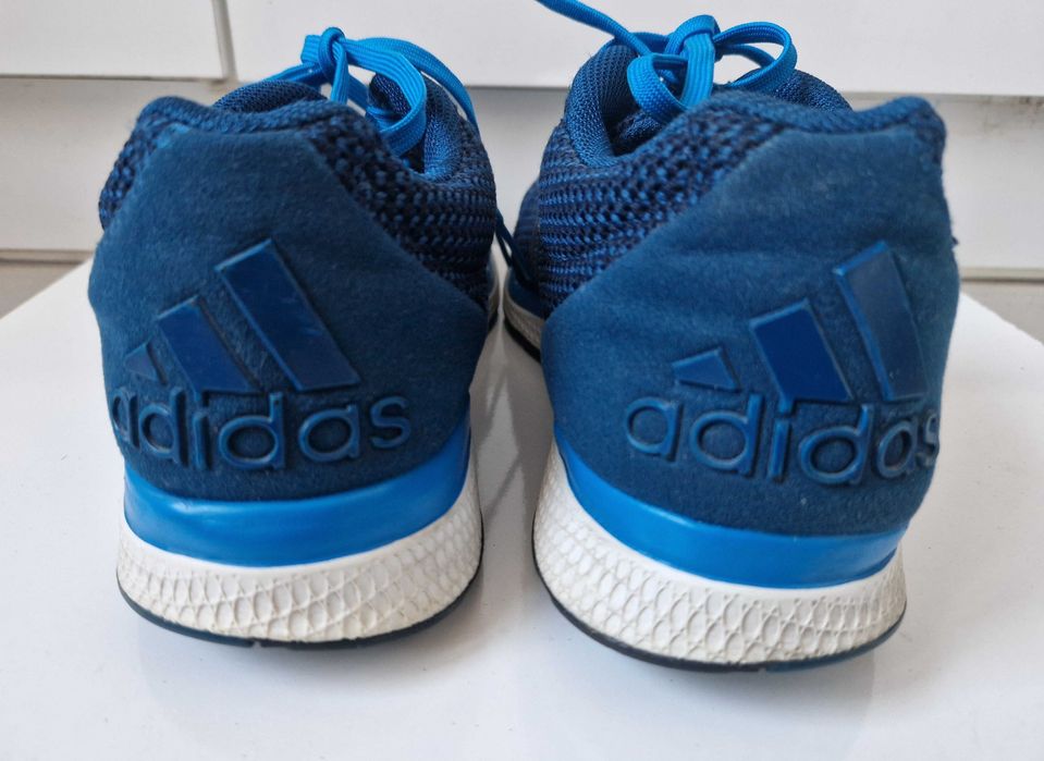 Buty sportowe Adidas r. 42 2/3