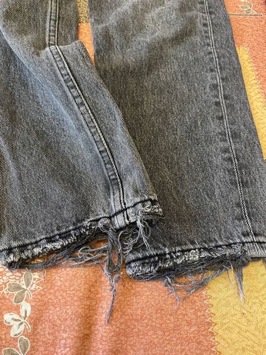 джинси Zara 32 розмір