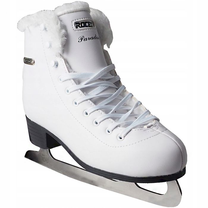 Łyżwy figurowe Roces 01 r.40 U365