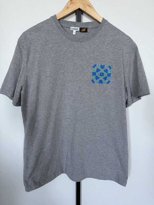 футболка adidas,loewe,Zara,calvin klein