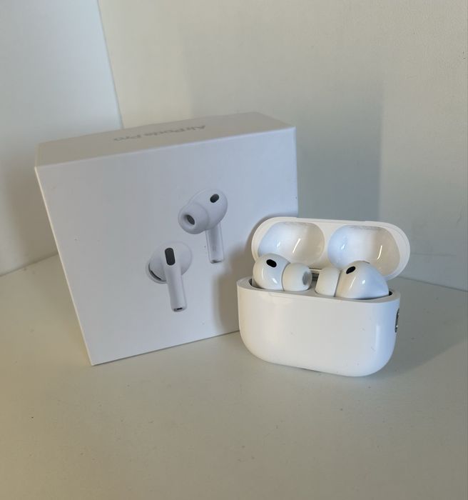 Apple Airpods 3 pro