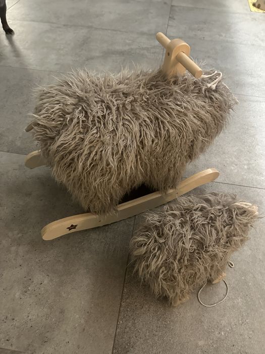 Bujak mamut kids concept konges slojd liewood