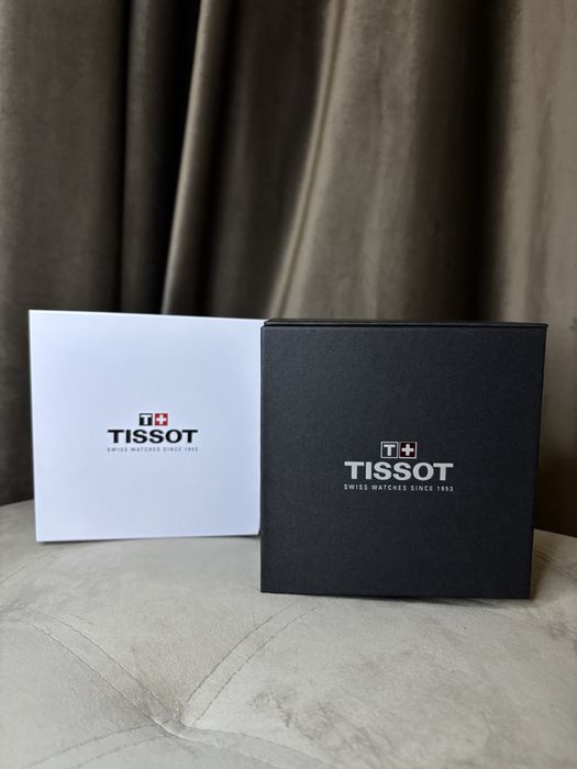 Жіночий годинник (женские часы) Tissot Bellissima Small Lady