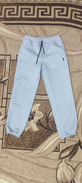 1150 Polo, розмір L