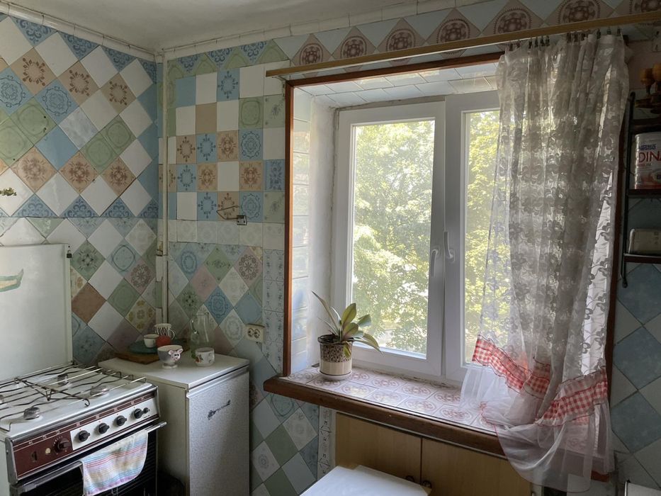 Продажа 2К метро 23 Августа 5 минут, 3/9 пр-т Науки 78 СЕРТИФИКАТ