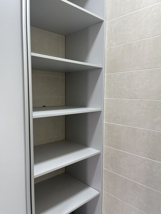 Центр‼️Оренда приміщення вільного призначення.