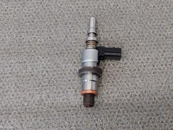 Injetor RENAULT Clio III (BR0/1, CR0/1)