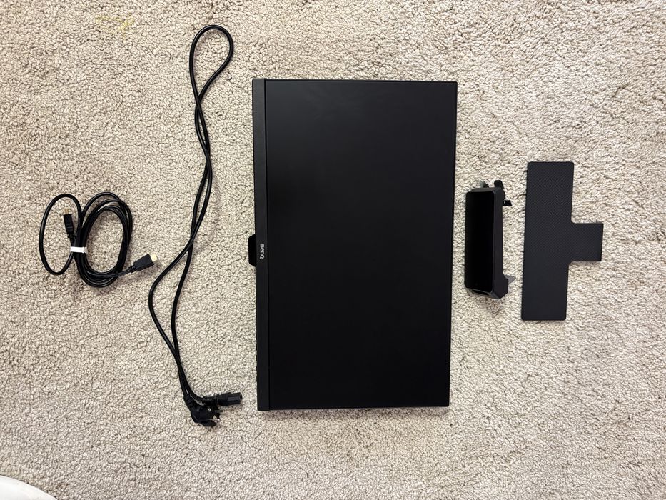 Монитор 23.8" BenQ GW2480 75гц