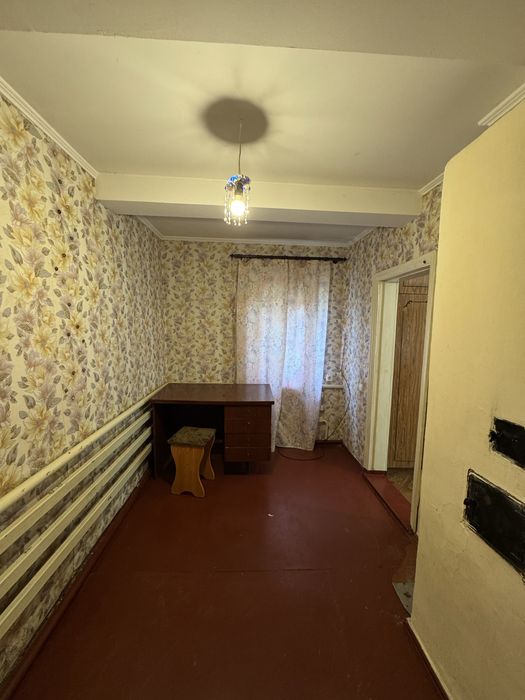 Продам будинок, ділянка 15 соток