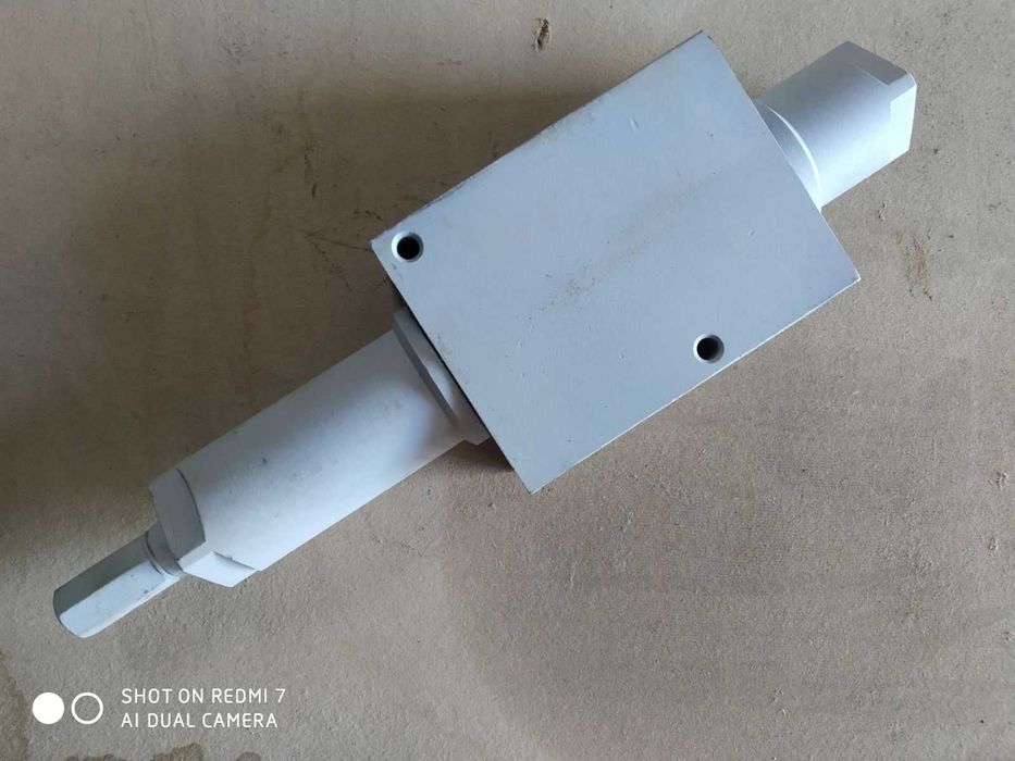 Автокран КС 3575/4574