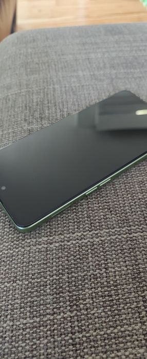 OnePlus Nord 3 CE