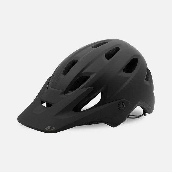 Шлем для велосипеда велошлем велошолом MTB Giro Chronicle MIPS M