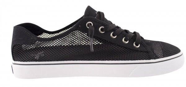 Літні макасіни 45 розмір