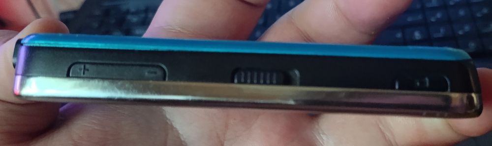 продам nokia 5230