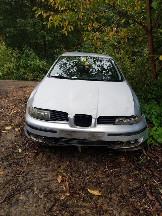 maska seat leon,toledo