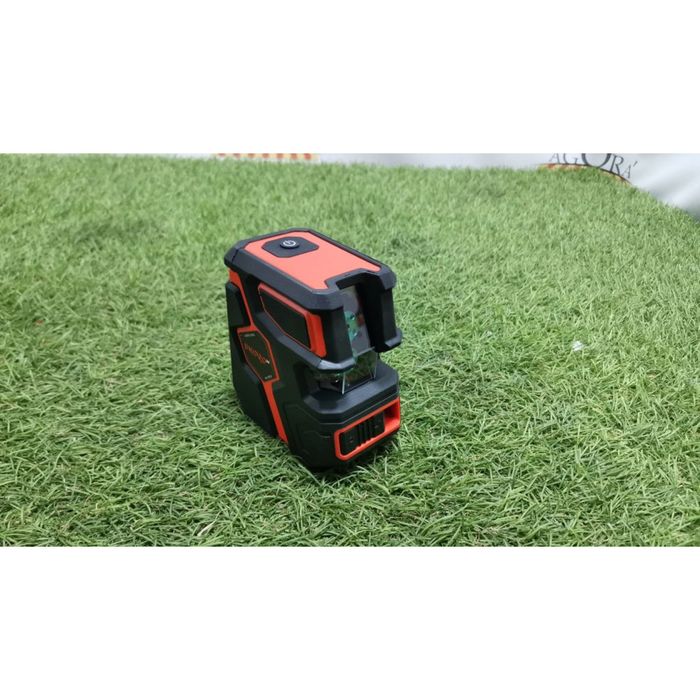 Лазерний рівень DNIPRO-M ML-320G Б/В