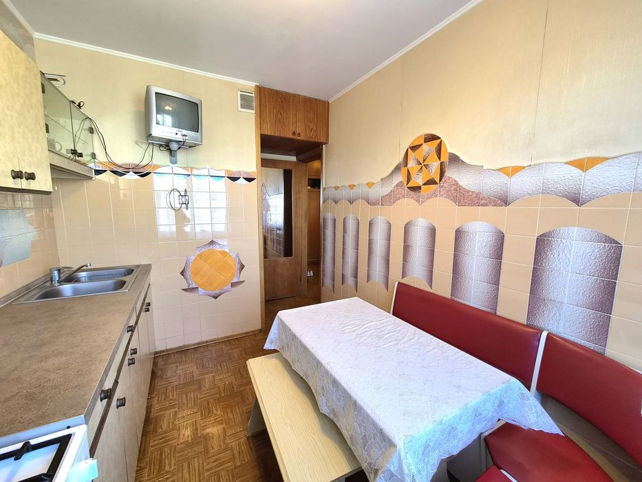 3 кім.кв. на ПЗР/Держпрограми!!!/к