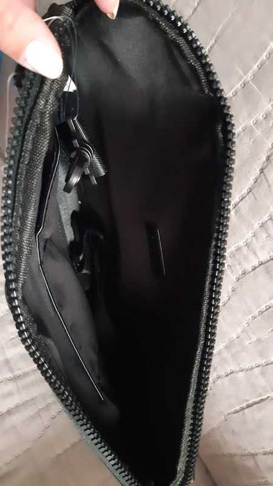 Torba na laptopa cropp