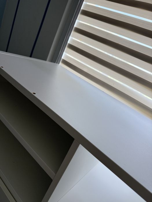 Szafa ikea uzywana szuflady