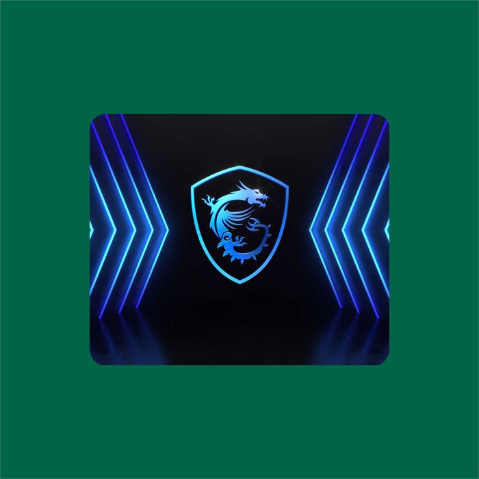 Tapetes de rato personalizavéis