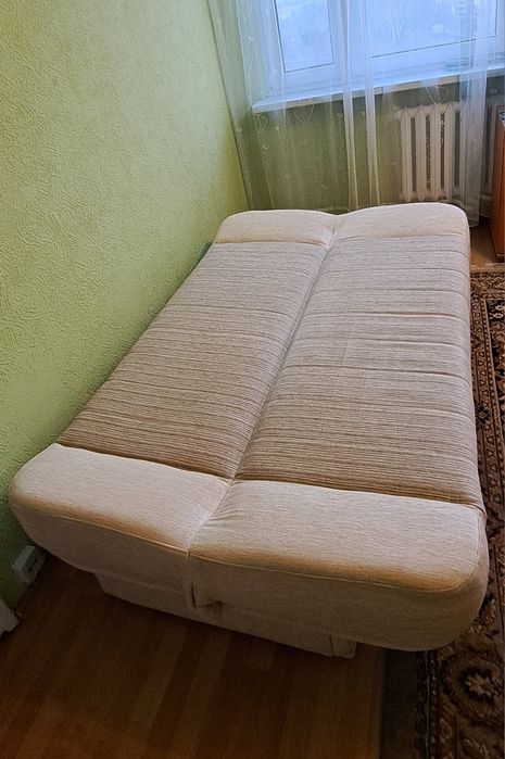 Wersalka  120 × 200