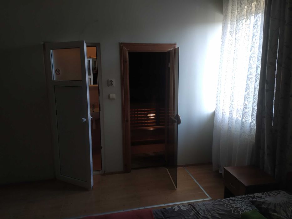 Commercial real estate at (area 885 m²) - Atlanta.ua - photo 8