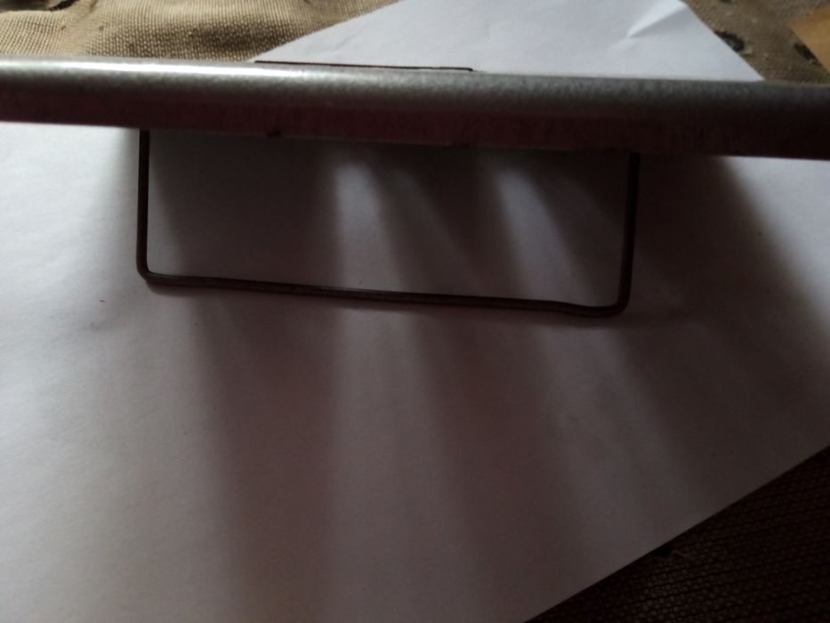 Подставка для книг. Планшета.